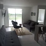 Hotel Boquilla Del Mar