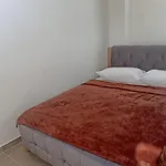 Hotel Boquilla Del Mar