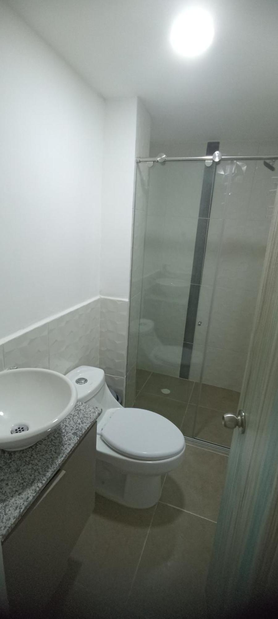 Boquilla Del Mar 4*